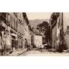 Chatillon-En-Michaille