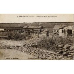 Moy-De-L'Aisne