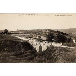 Cormaranche-En-Bugey