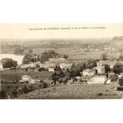 Fronsac