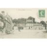 Vic-Sur-Aisne