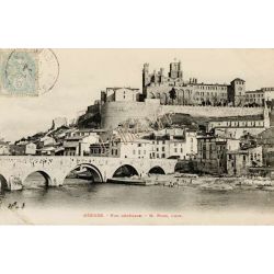 Beziers