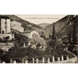 Roquebrun