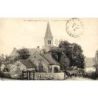 Teillet-Argenty