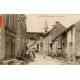 LATRECEY-ORMOY-SUR-AUBE