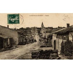 Laneuville-Au-Rupt