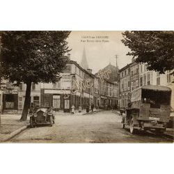 Ligny-En-Barrois