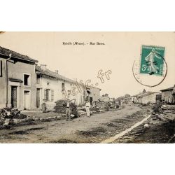 Reville-Aux-Bois