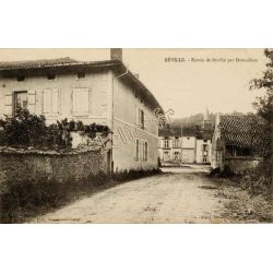 Reville-Aux-Bois