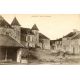 VARENNES-SUR-AMANCE