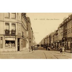 LILLE