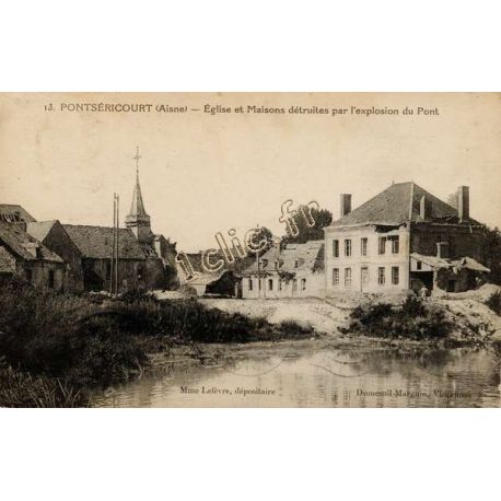 TAVAUX-ET-PONTSERICOURT