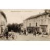 Neuville-Les-Dames