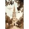 Saint-Symphorien-De-Marmagne