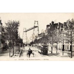 Rouen