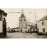 La Chaussee-Tirancourt
