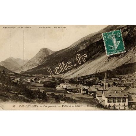 VAL-DES-PRES