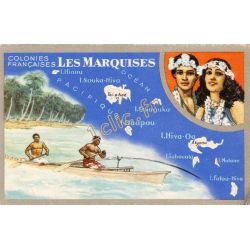 Iles-Marquises