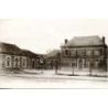 Dizy-Le-Gros