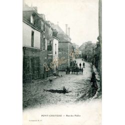Pontchateau